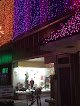 Negocio 2guyz Boutique For Pets