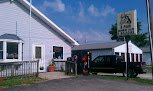 Negocio 4 Paw Pet Grooming & Boarding
