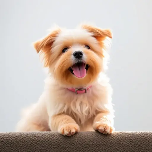 4 Paw Pet Grooming & Boarding