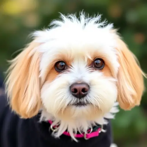 A-1 Caring Dog Grooming