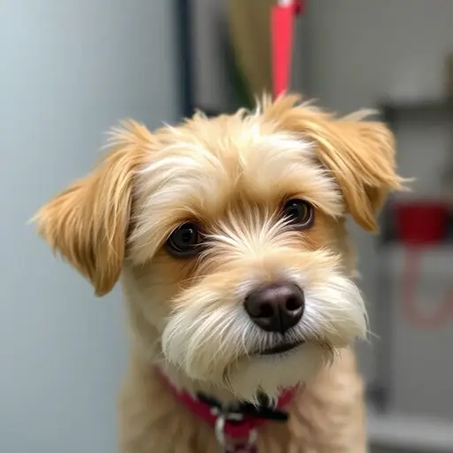 A-1 Pet Boarding & Grooming