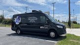 Negocio A Becoming Pet Salon And Mobile Spa