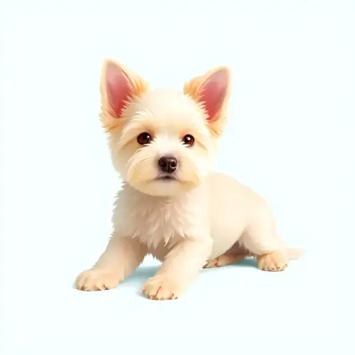 A & K Fine K-9 Pet Grooming Salon