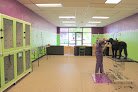 Negocio A Loving Touch Puppy Parlor