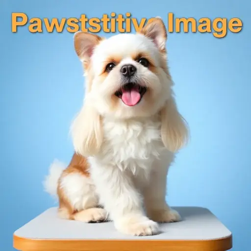 A Pawsitive Image Grooming Salon