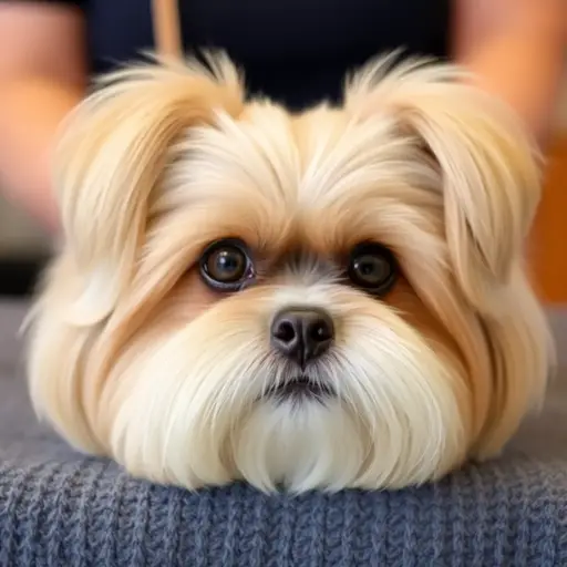 A Plus Pet Grooming Academy