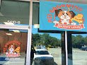 Negocio A Puppy Love Pet Grooming