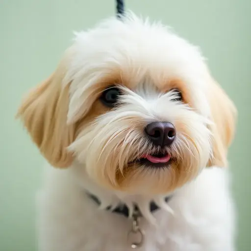 A Tender Touch Pet Grooming