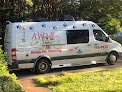 Negocio A Woolf Mobile Pet Grooming