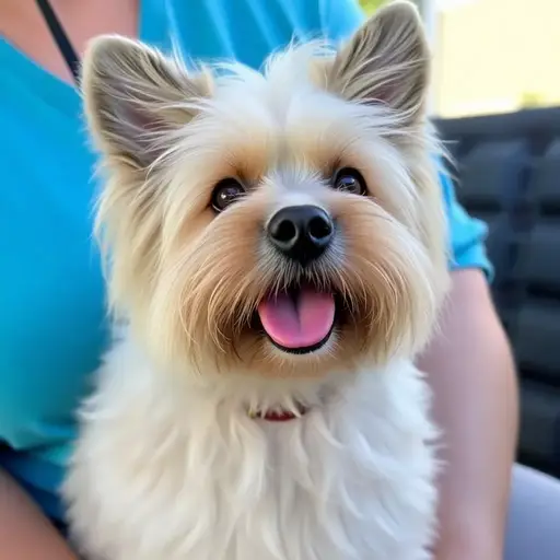 Aaa Mobile Dog Grooming And Salon