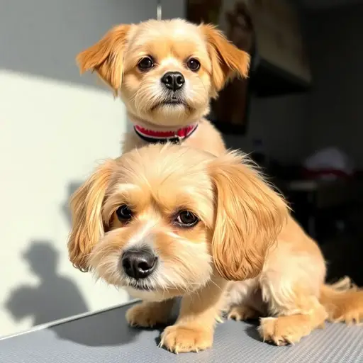 Abc Pet Styling