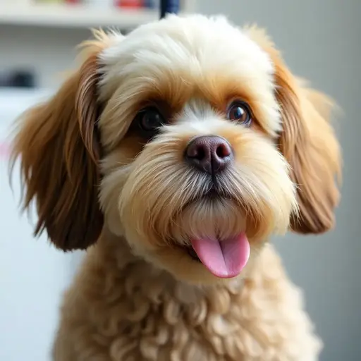 Acadiana Pet Spa