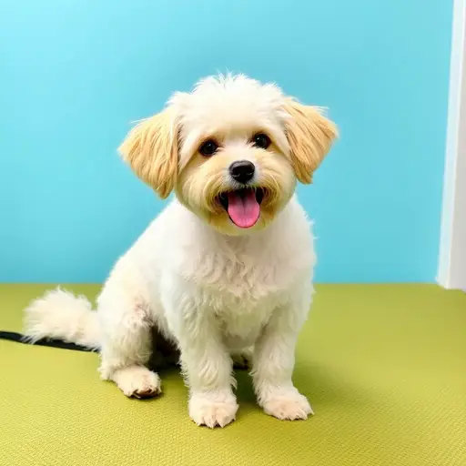 Addicted To Dogs