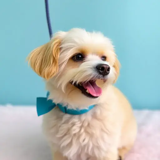 Adorable Do's Pet Grooming