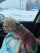 Negocio Adorable Pets