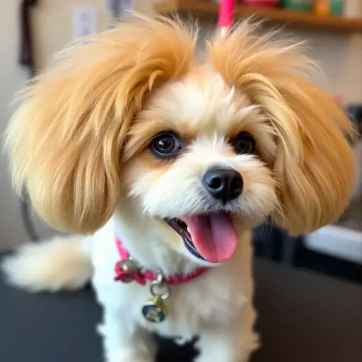 Adorable Pets