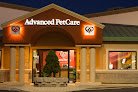 Negocio Advanced Pet Care Of Northern Nevada-sparks