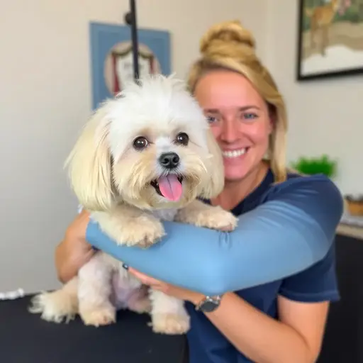 Advanced Pet Care Of Northern Nevada-sparks