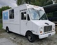 Negocio Affordable Mobile Groom In-van Pet Care