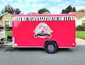 Negocio Aggie's Mobile Dog Grooming