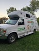 Negocio Aimee's Bark Ave Mobile Grooming