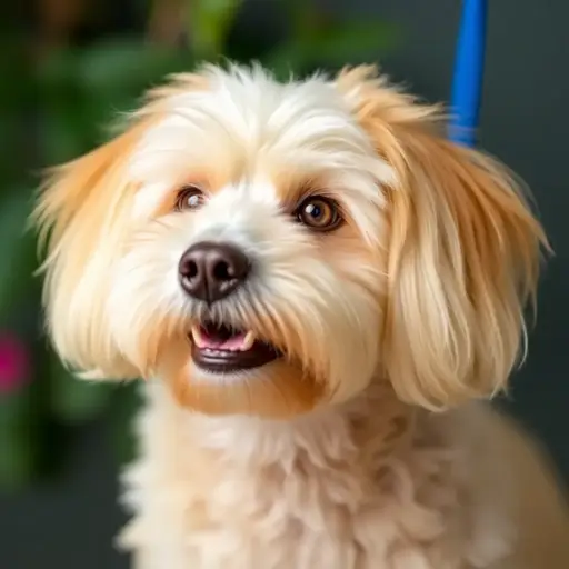 Aimee's Pet Grooming