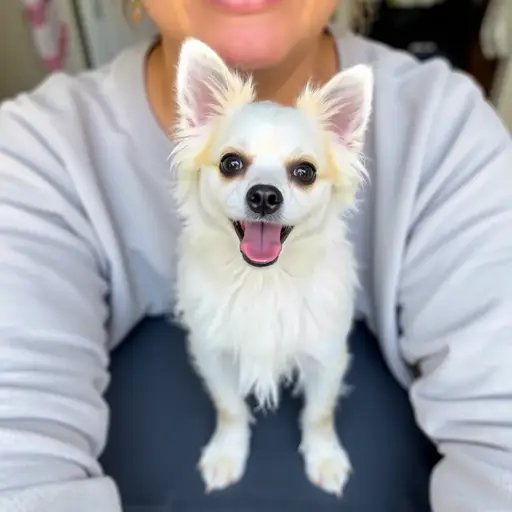 Alicia’s Pet Care/dog & Cat Grooming And Boarding