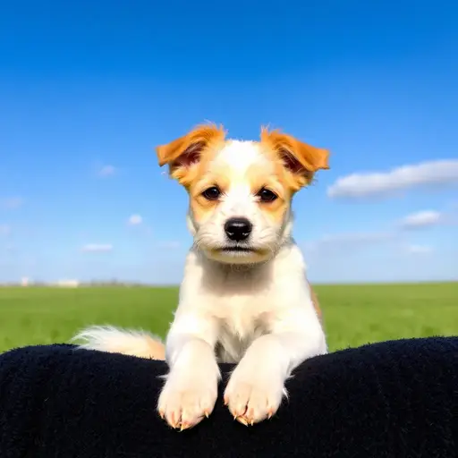 All About Dogs Grooming Salon & Daycare