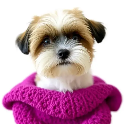 All About Pets Grooming