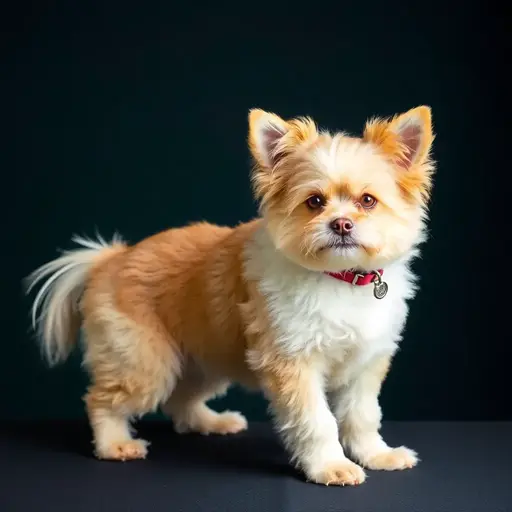 All Breed Mobile Grooming