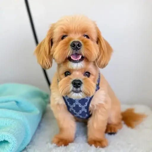 All Paws Grooming