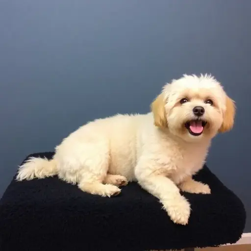 All Pets Grooming Services Llc