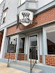 Negocio Alpha Dog Supply & Grooming Co.