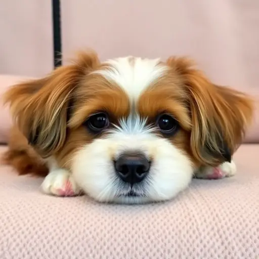 Alpha Mobile Pet Grooming
