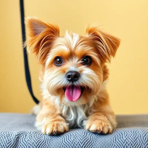 Alpha Pet & Dog Grooming Albuquerque