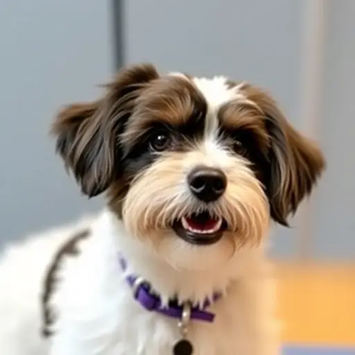 Aly’s Dog Grooming, Llc