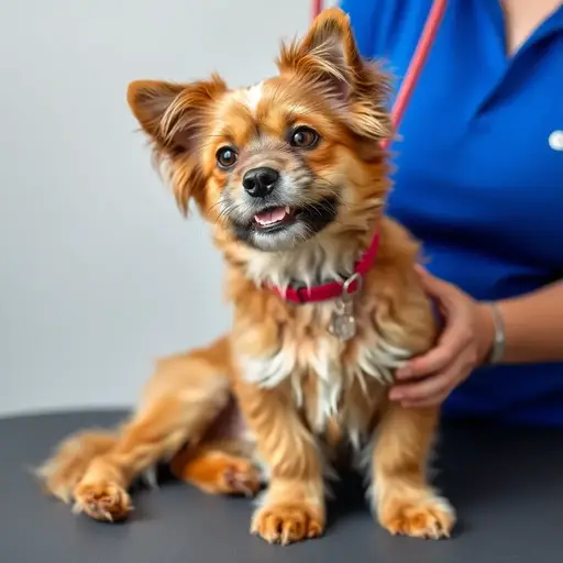American School Of Dog Grooming