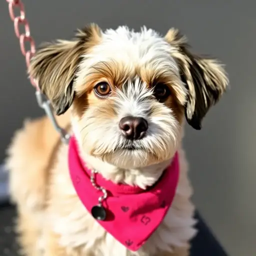 Amy's Dog Grooming