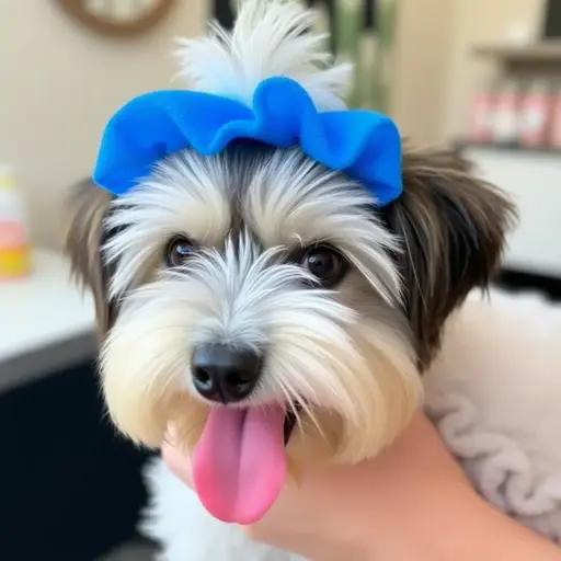 Angie’s Pet Spa - Franklin