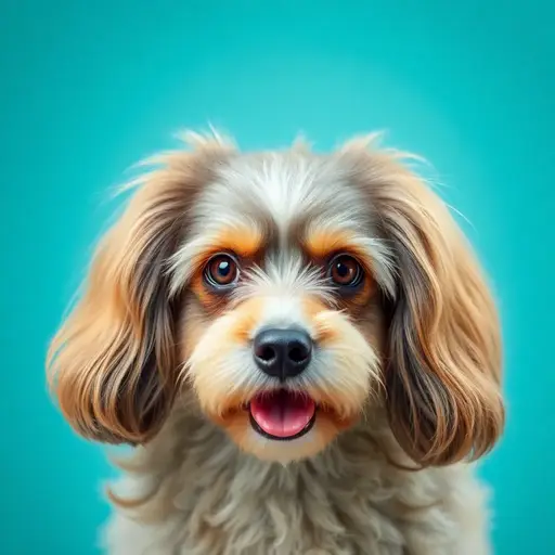 Animal Arts Grooming Salon