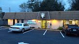 Negocio Animal Hospital Of Mobile