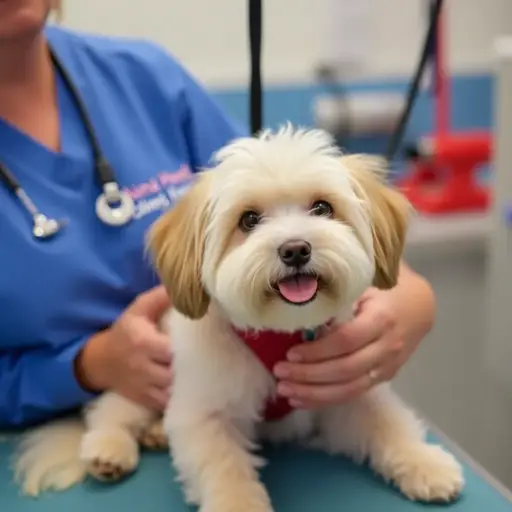 Animal Hospital Of Mobile