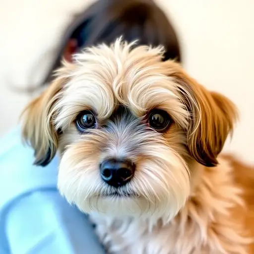 Animal House Pet Grooming