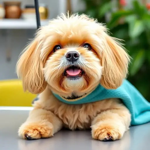 Animal Loving Care