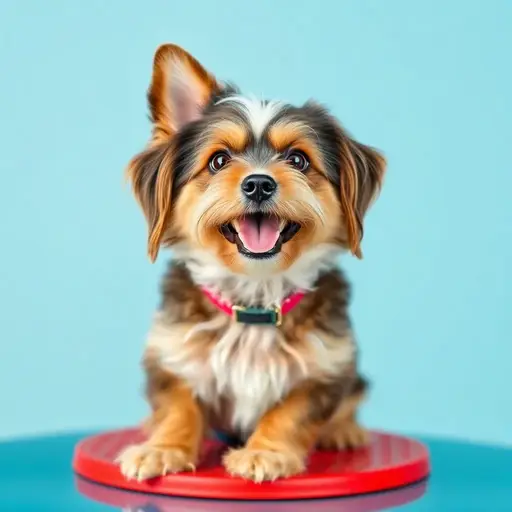 Animalia Pet Grooming And Hotel