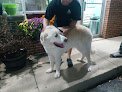Negocio Ann's Quality Grooming & Boarding