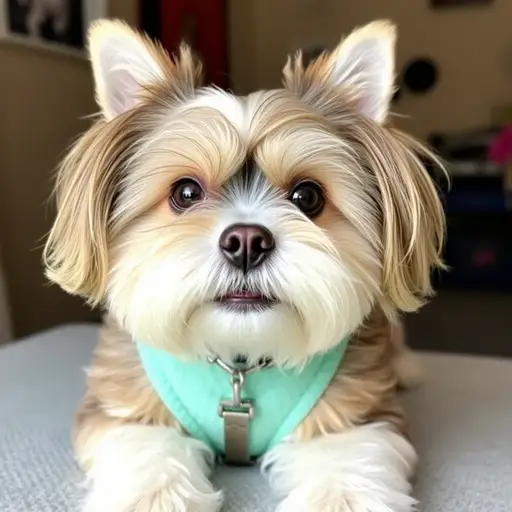 Ann's Quality Grooming & Boarding