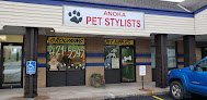 Negocio Anoka Pet Stylists