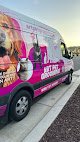 Negocio Art Pet Mobile Grooming