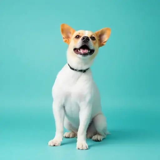 Au Naturel Mobile Dog Spa